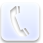 +86-0000-96877